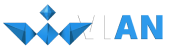 Vian - Personal Portfolio
